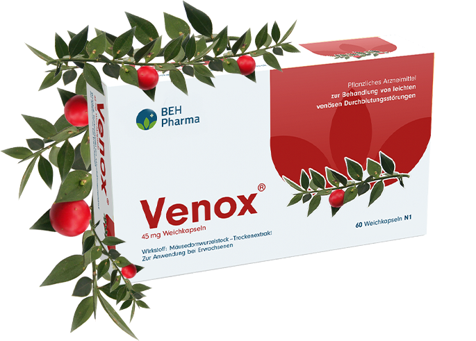 250314_Venox_Verpackung_Pflanzen