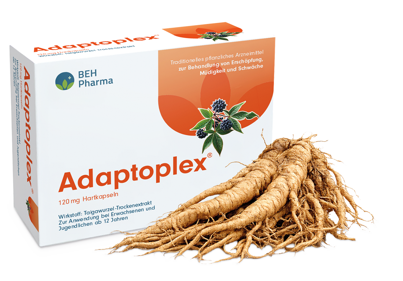 250523_Packshot_Adaptoplex_30er_Front_WEB3-1