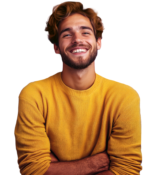 Albax_BannerHero_MannNEU