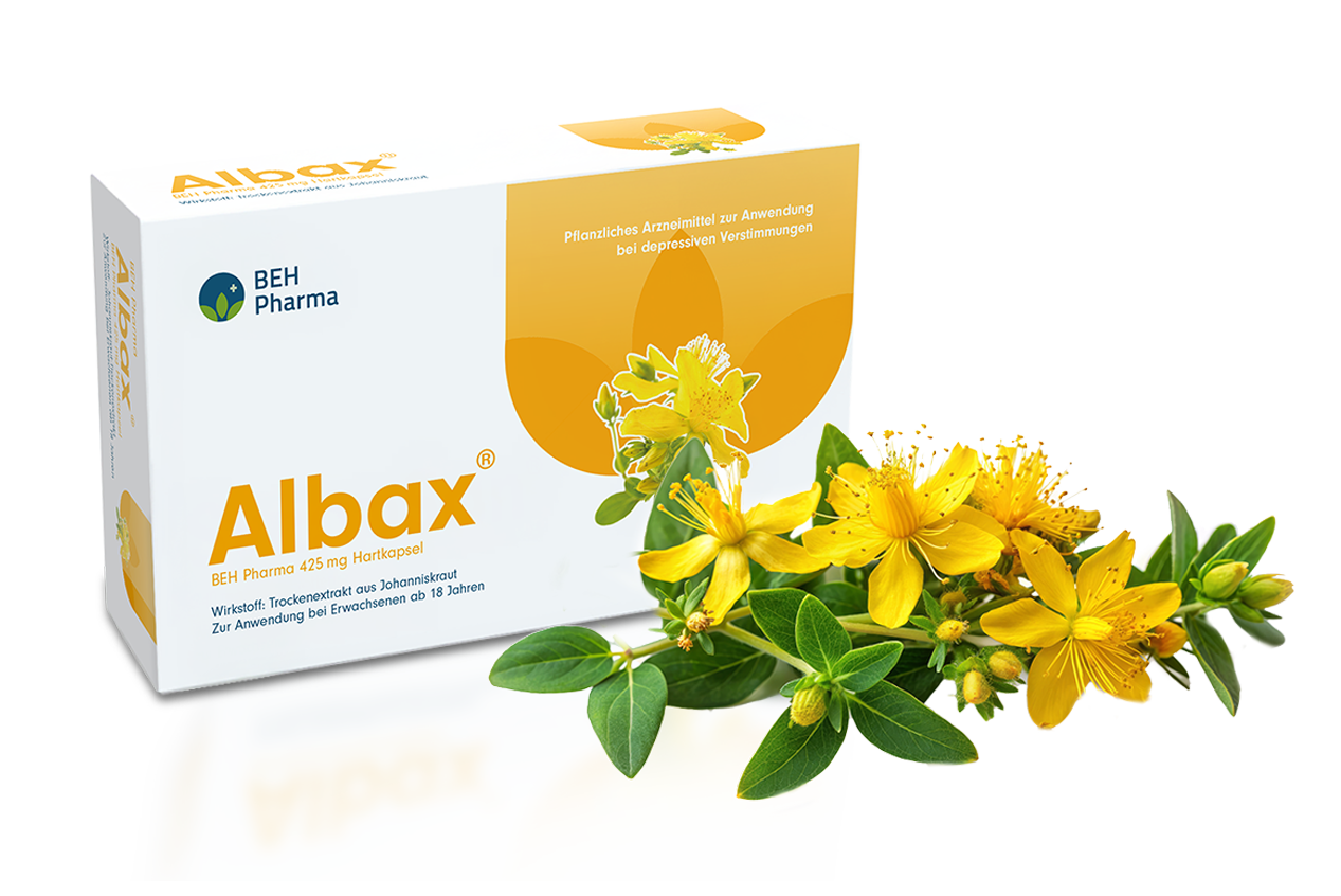 Albax_Packung_Banner