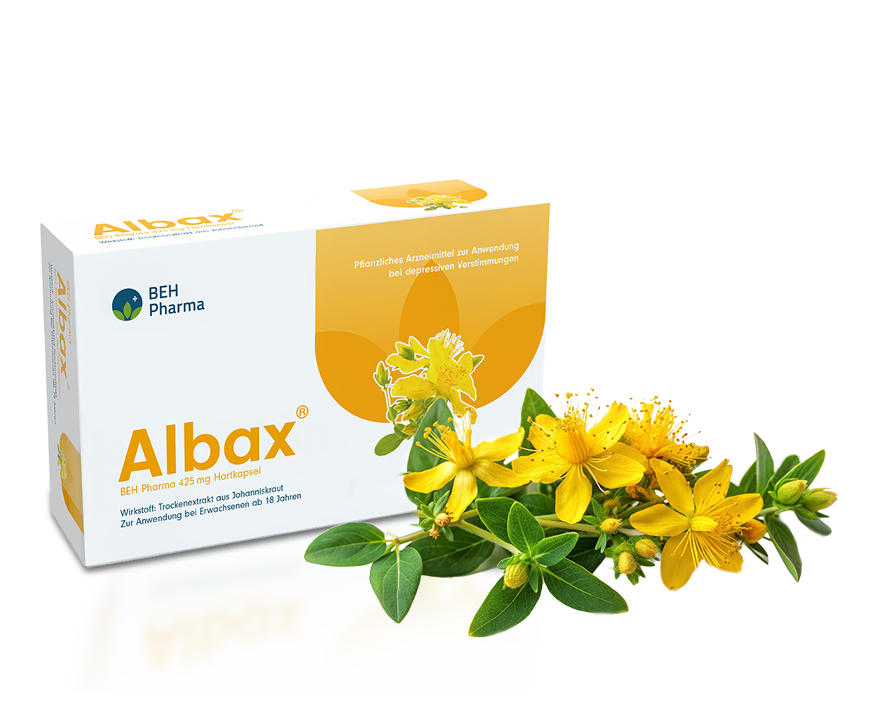 Albax_Packung_kurz