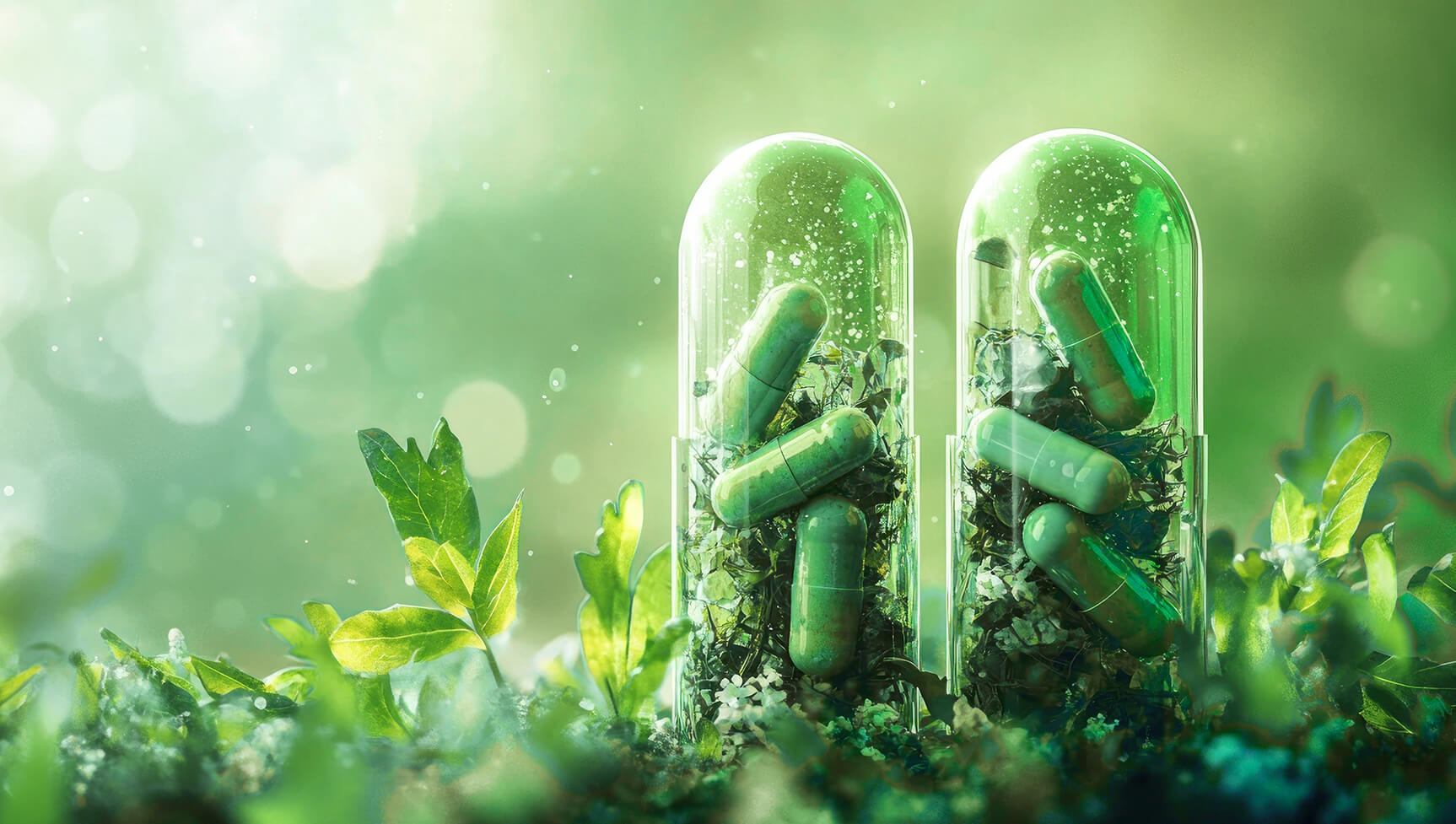 BEH_Pharma_AdobeStock_1079561038_Kachel