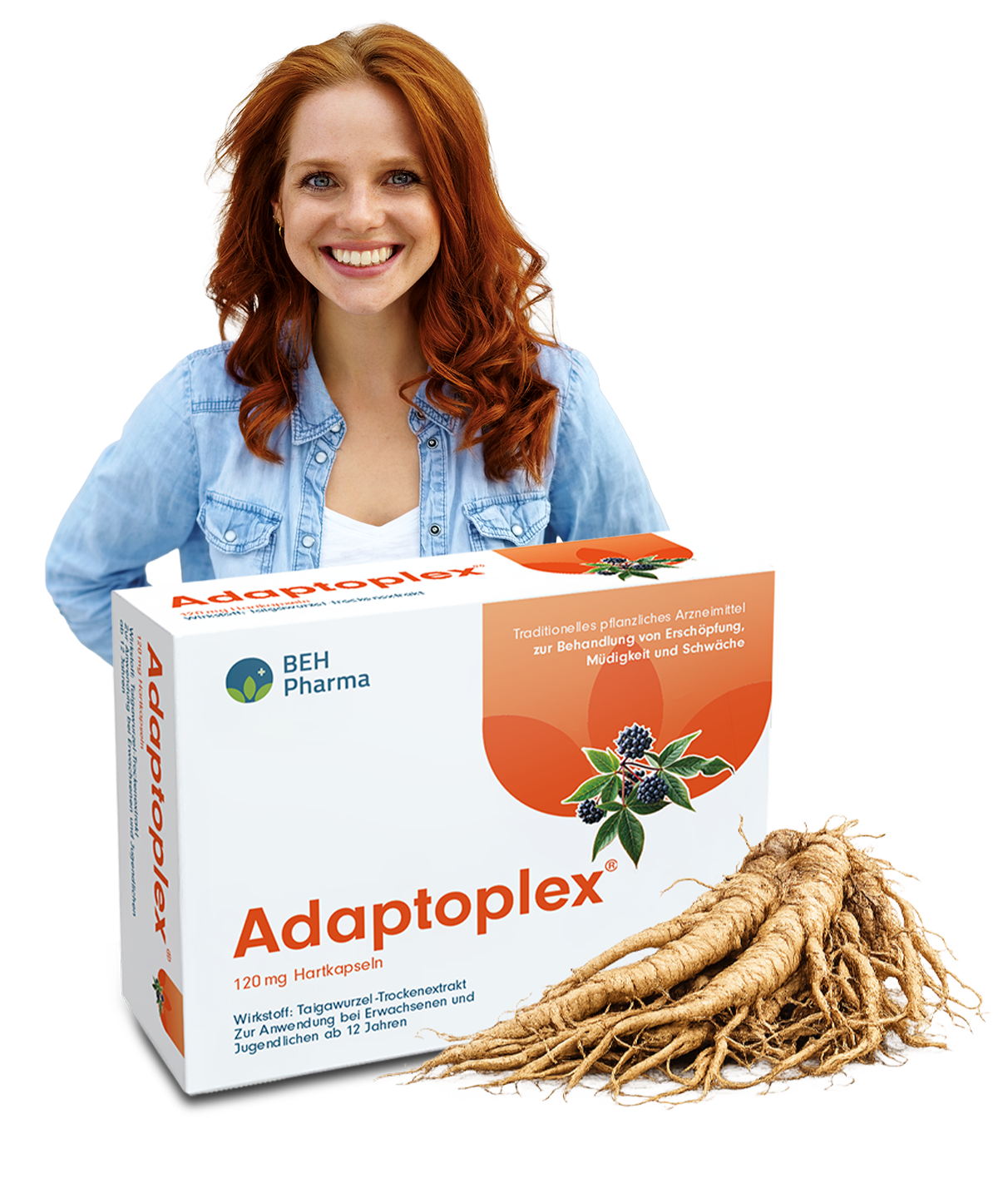 Fachkreis_Überseite_Adaptoplex
