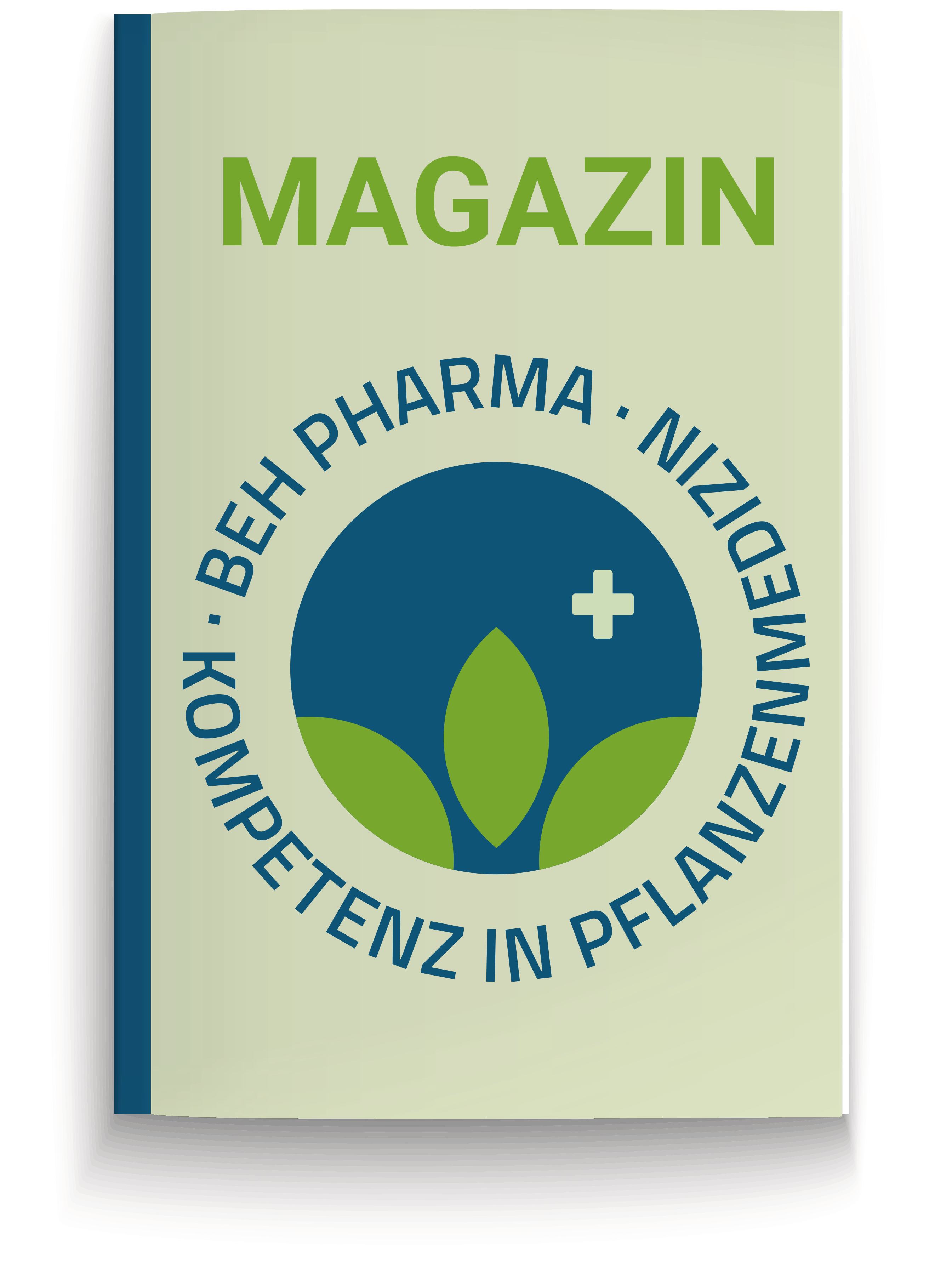 Magazin Grafik angepasst_2-1