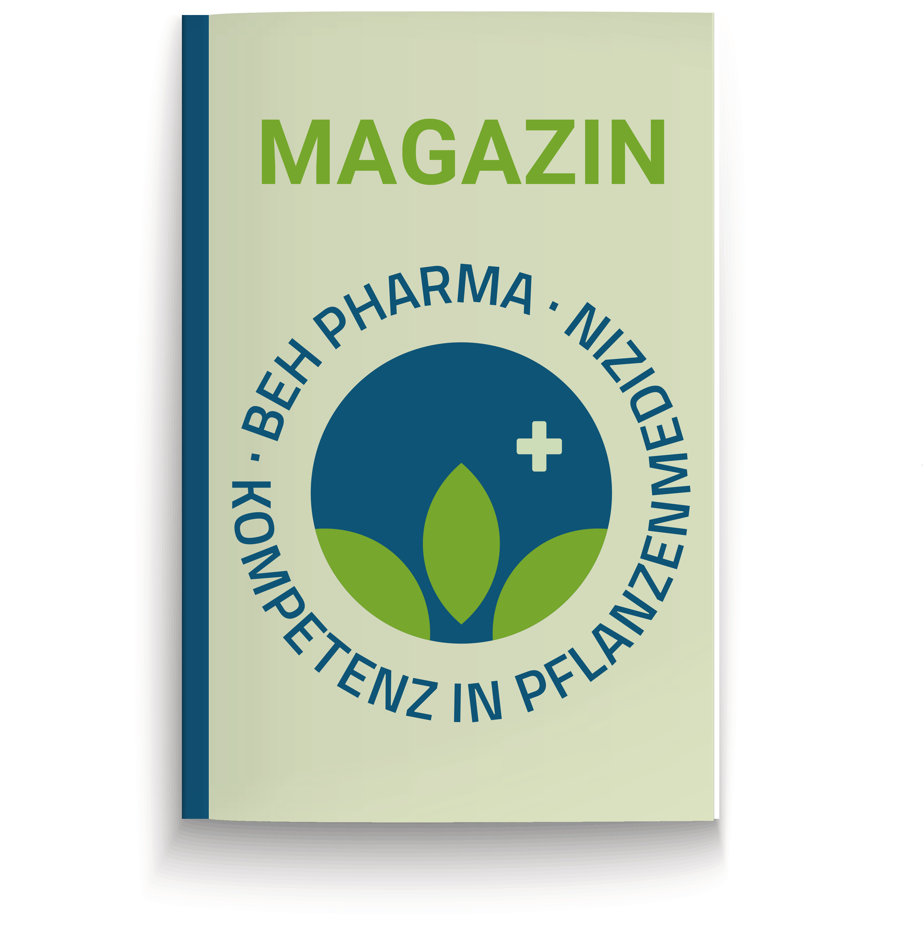 Magazin Grafik angepasst_5