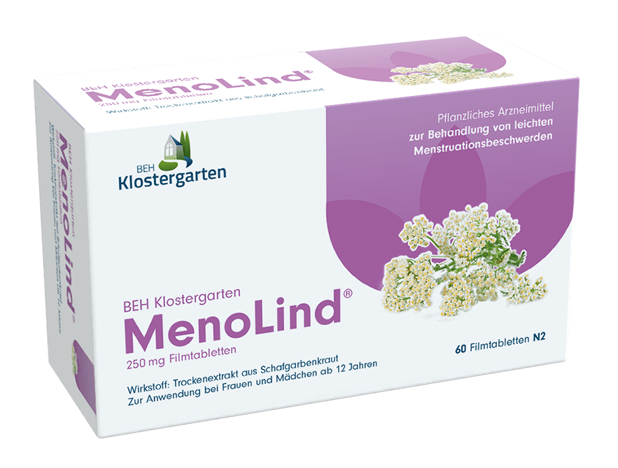 Menolind_Mockup_web (1)