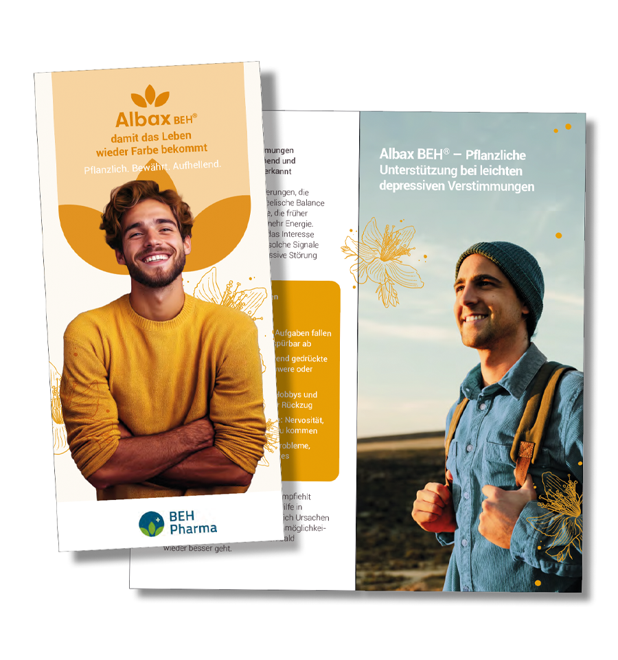 Patientenbroschuere_Albax