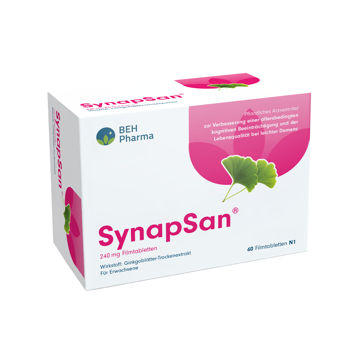 Synapsan_Musterpackung