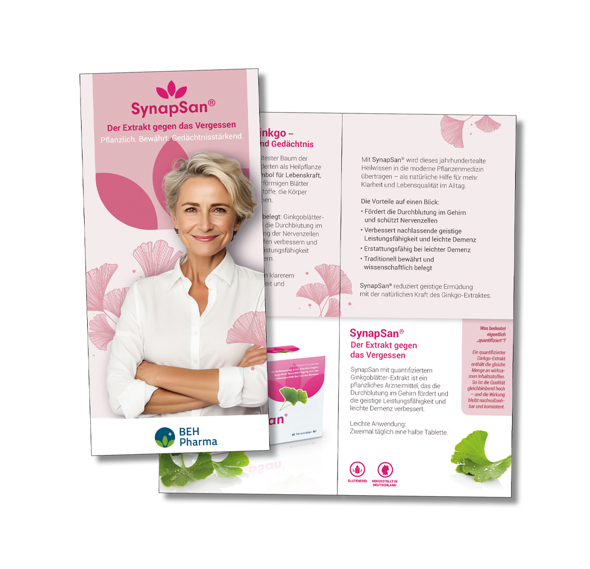 Synapsan_patientenbroschüre-1