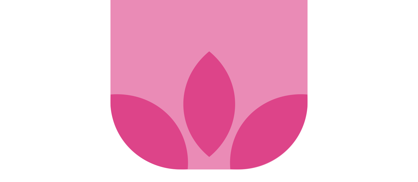 Synapsan_Header_mobil