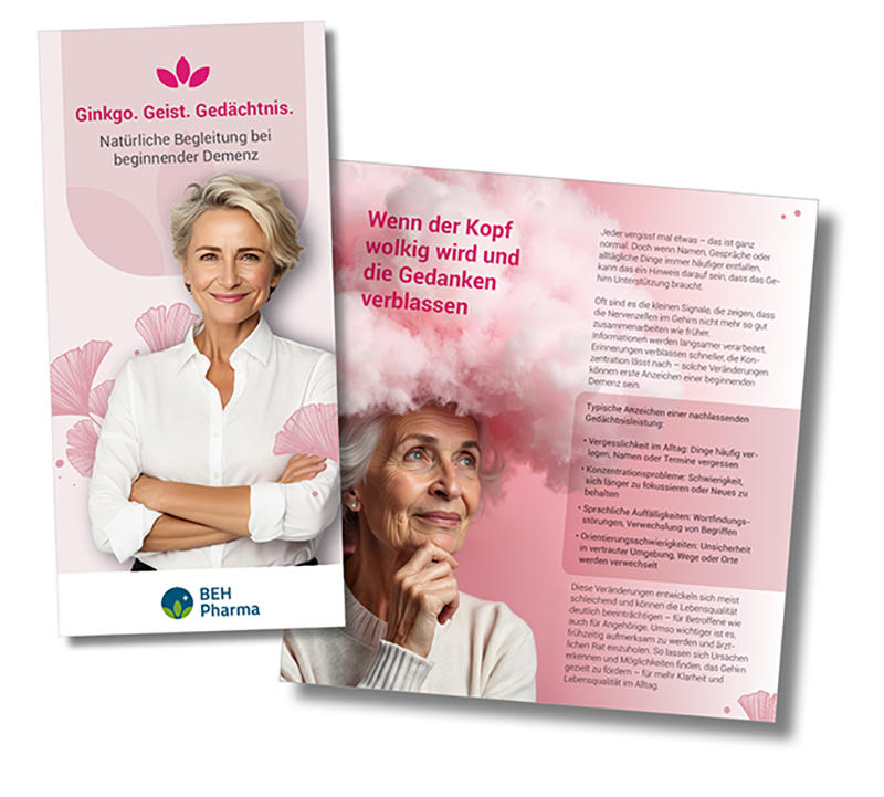 Synapsan_Patientenbroschuere