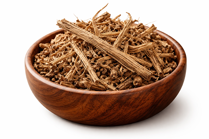 Taigawurzel_Schale_klein