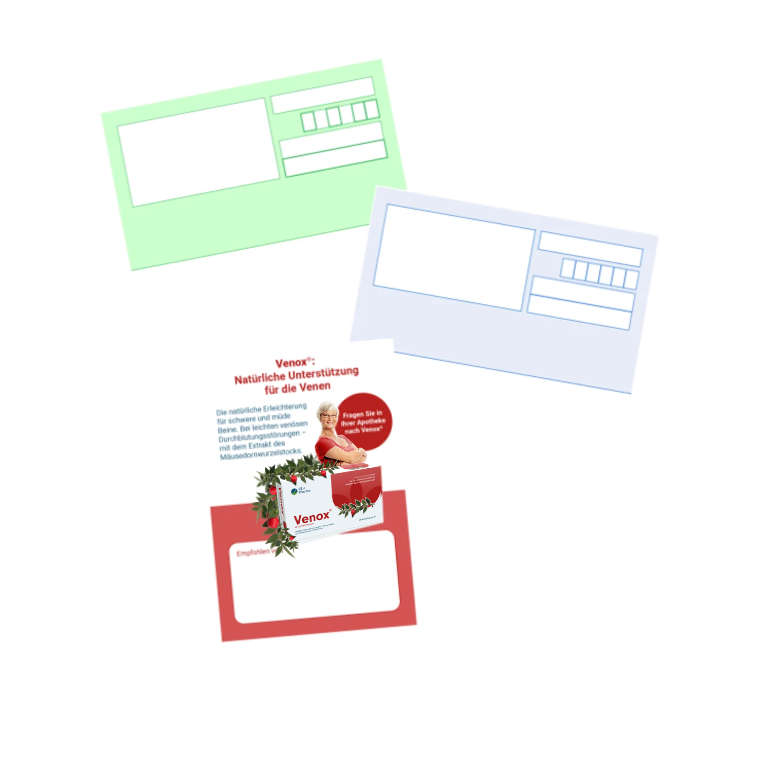 Venox-group-cards_2025