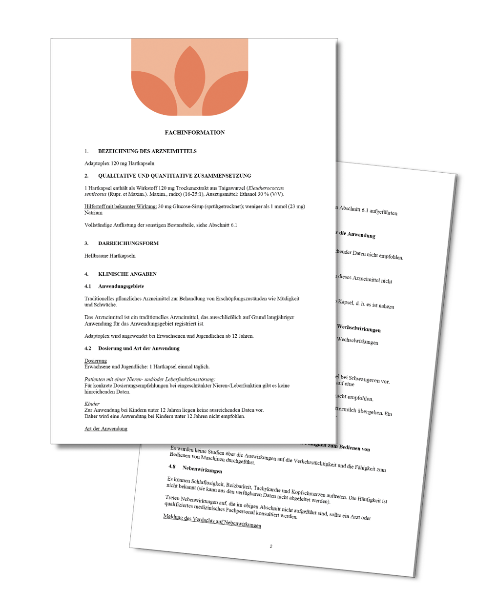 adaptoplex_FachinformationWeb