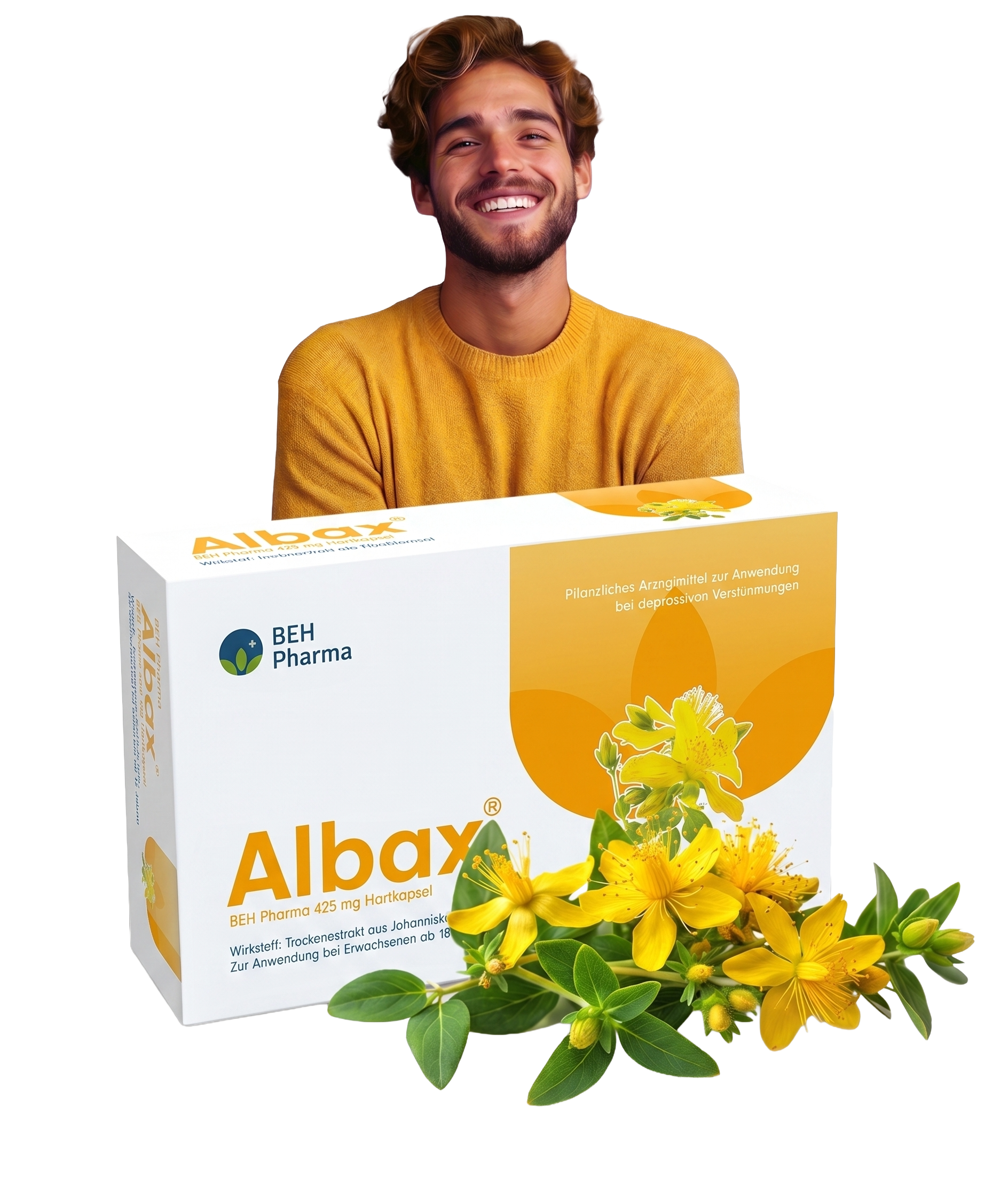 Fachkreis_Überseite_Albax