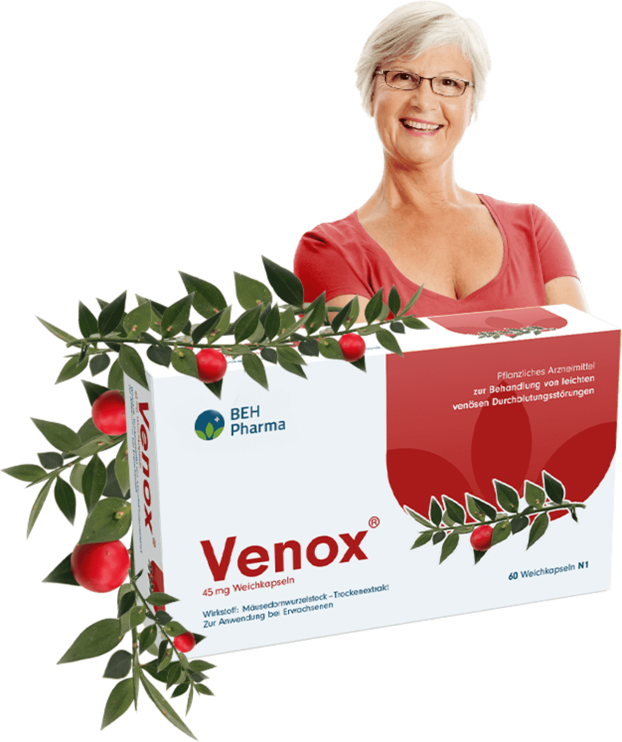 home-venox-verpackung-pflanzen-person_2025