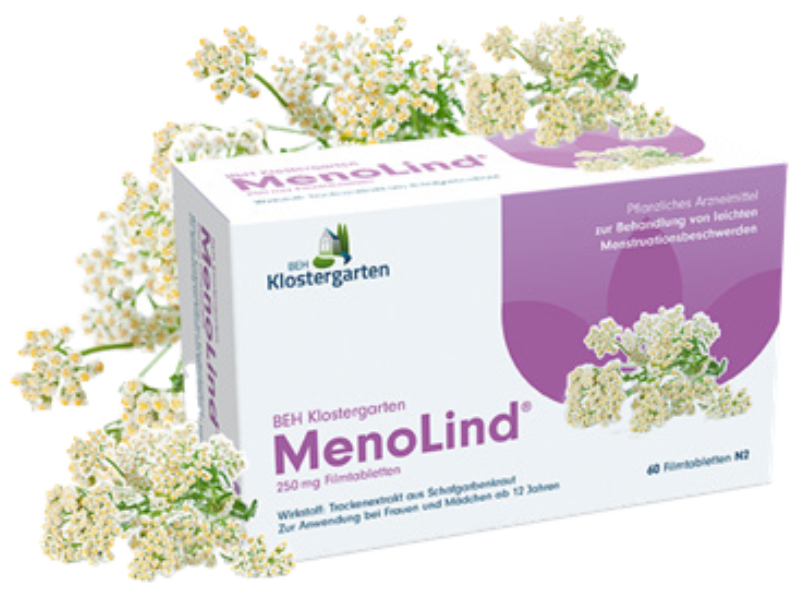 menolid