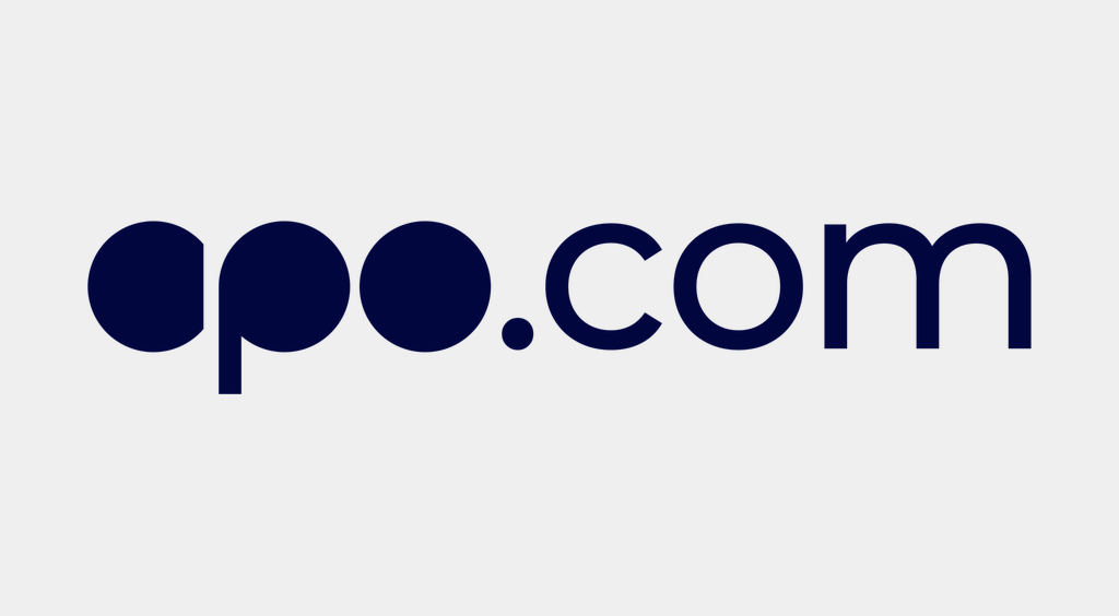 apo-com-logo-1024x564
