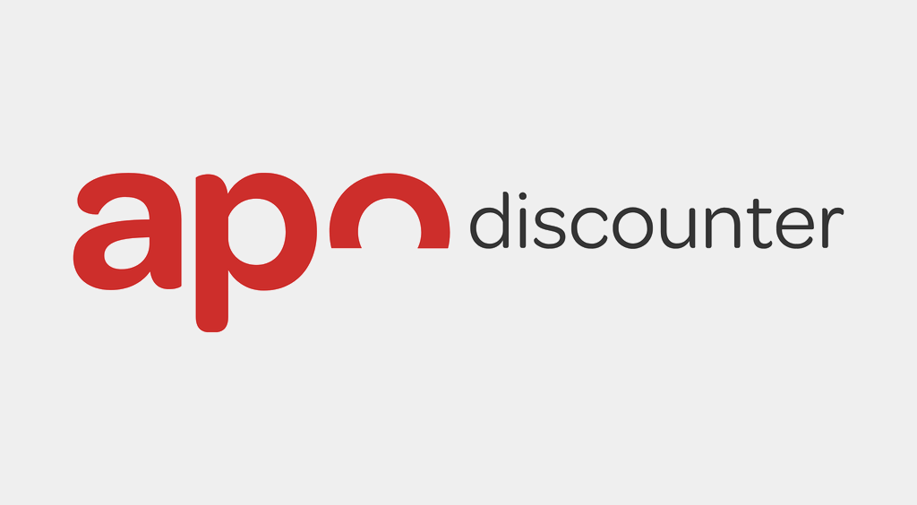 apodiscounter-logo-1024x564