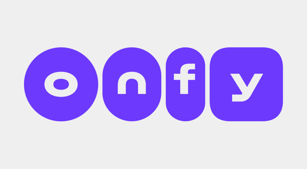 onfy-logo-1024x564