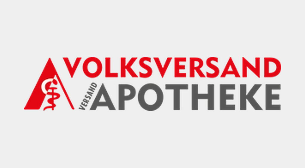 volksversand-apotheke-logo-1024x564