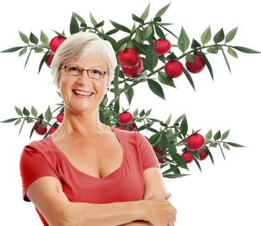 Alte_Frau_Freisteller_Mäusedorn-3
