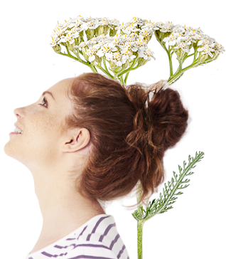 woman-flowers_2025