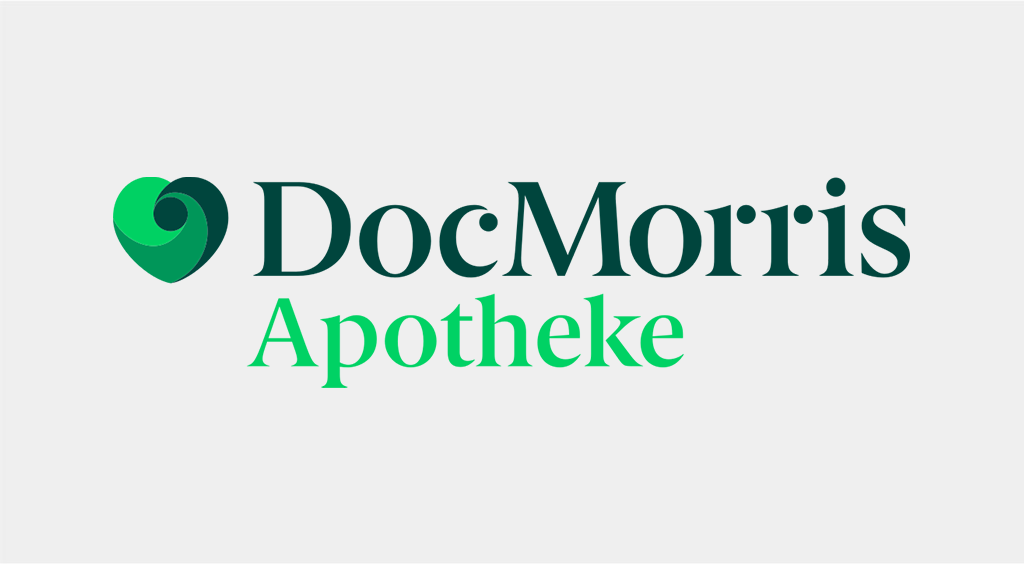 DocMorris Apotheke