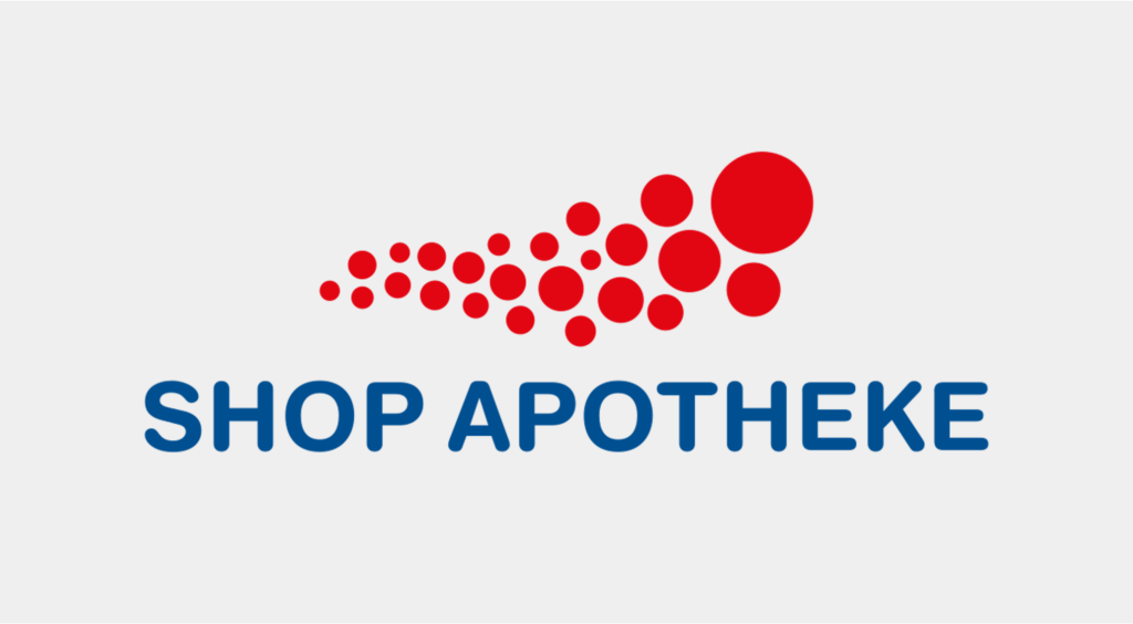 Shop Apotheke