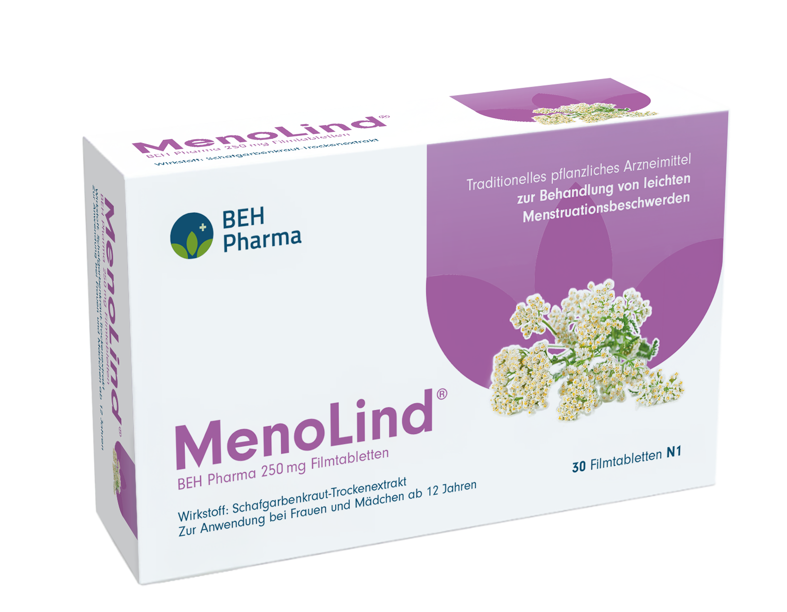 250606_Packshot_MenoLind_30er_Front_WEB_schnitt-1