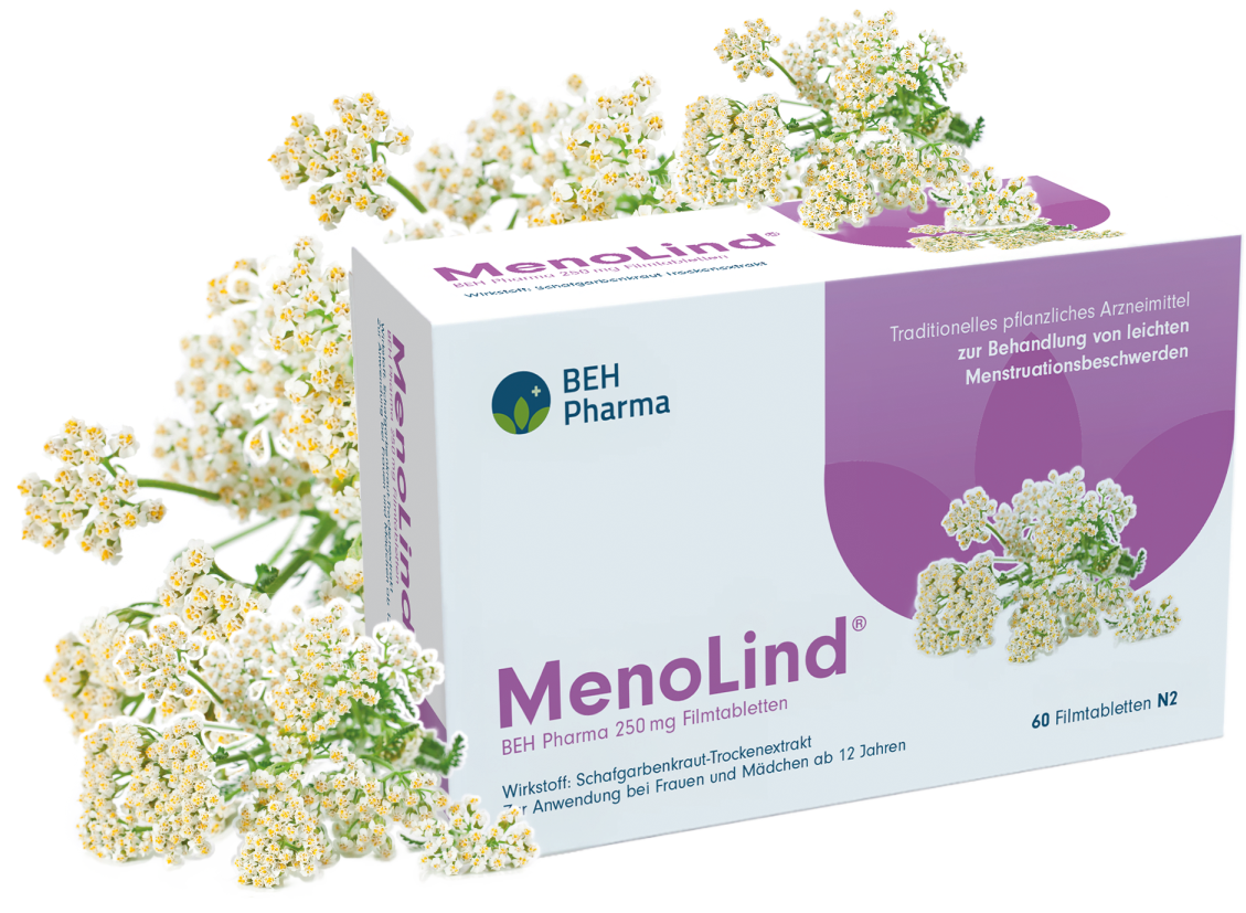 251118_MenoLind_Pflanze_Packshot_small