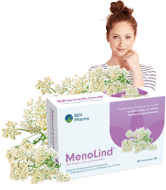 251230-home-menolind-verpackung-pflanzen-person